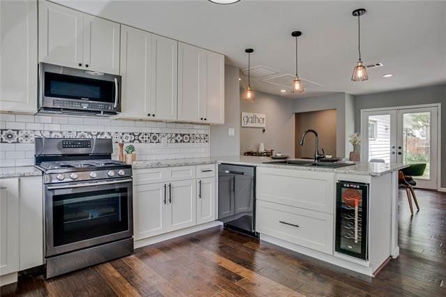 4c7c22d34b35c0d1c86b39f4d3836a9bl-m29xd-w1020_h770_q80