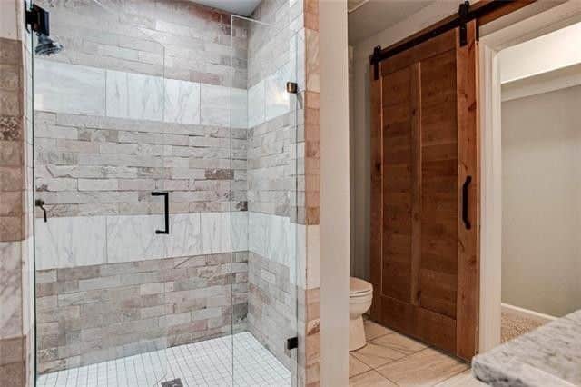 4c7c22d34b35c0d1c86b39f4d3836a9bl-m29xd-w1020_h770_q80