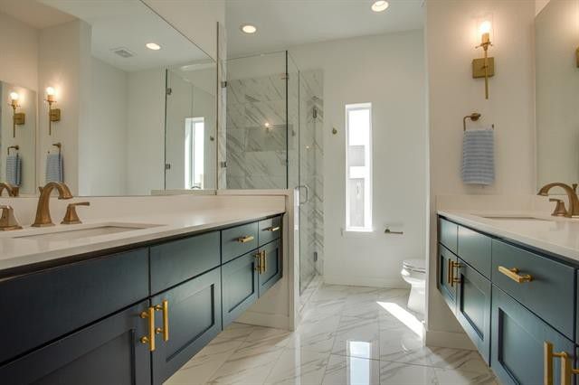 4c825b790780f46b103812c0f70144c7l-m0xd-w1020_h770_q80