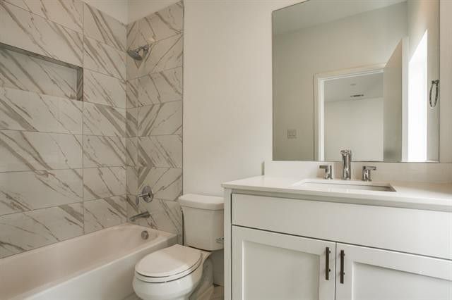 4c825b790780f46b103812c0f70144c7l-m0xd-w1020_h770_q80