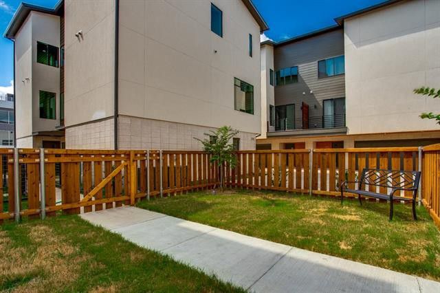 4c825b790780f46b103812c0f70144c7l-m0xd-w1020_h770_q80