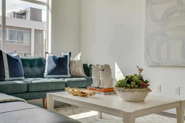 4c825b790780f46b103812c0f70144c7l-m0xd-w1020_h770_q80