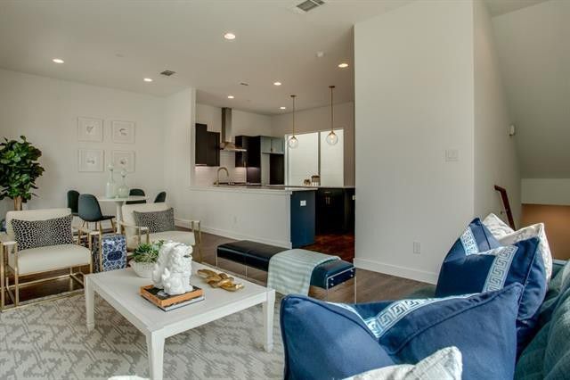 4c825b790780f46b103812c0f70144c7l-m0xd-w1020_h770_q80