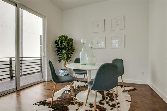 4c825b790780f46b103812c0f70144c7l-m0xd-w1020_h770_q80