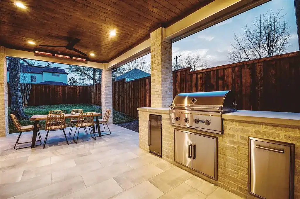 Finally, discover a Lakewood home with incredible luxury 