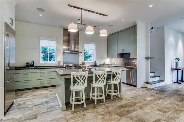 e8404992715dcf5ea062a7b9c150a6a5l-m0xd-w1020_h770_q80