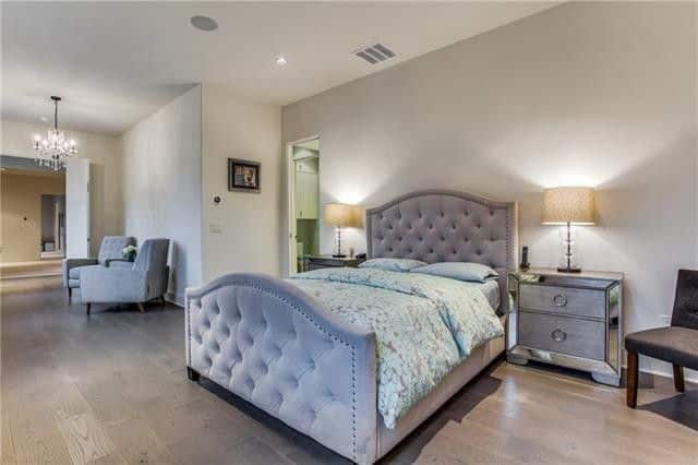 e8404992715dcf5ea062a7b9c150a6a5l-m0xd-w1020_h770_q80