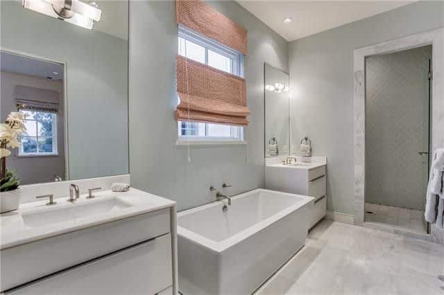 e8404992715dcf5ea062a7b9c150a6a5l-m0xd-w1020_h770_q80