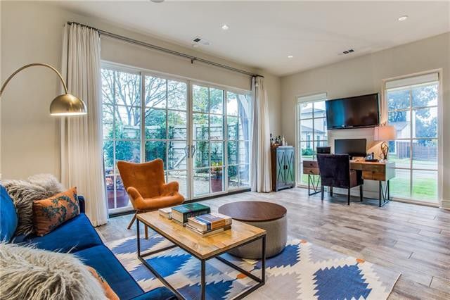 e8404992715dcf5ea062a7b9c150a6a5l-m0xd-w1020_h770_q80