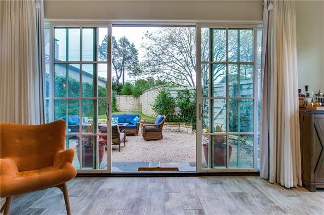 e8404992715dcf5ea062a7b9c150a6a5l-m0xd-w1020_h770_q80