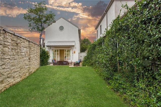 e8404992715dcf5ea062a7b9c150a6a5l-m0xd-w1020_h770_q80