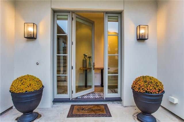 e8404992715dcf5ea062a7b9c150a6a5l-m0xd-w1020_h770_q80