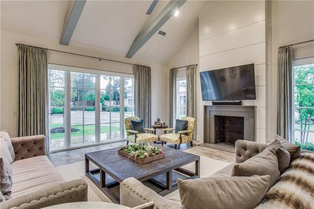 e8404992715dcf5ea062a7b9c150a6a5l-m0xd-w1020_h770_q80