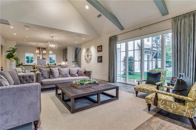 e8404992715dcf5ea062a7b9c150a6a5l-m0xd-w1020_h770_q80