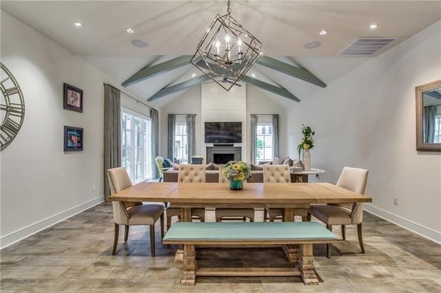 e8404992715dcf5ea062a7b9c150a6a5l-m0xd-w1020_h770_q80