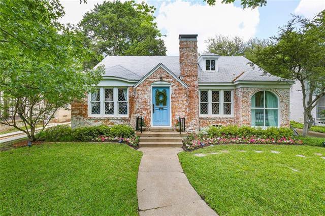 4d374af03a15e996801038b9a07504bel-m0xd-w1020_h770_q80