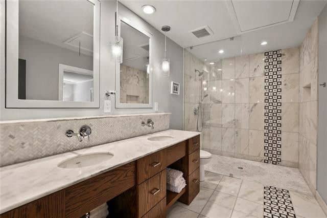 4d374af03a15e996801038b9a07504bel-m0xd-w1020_h770_q80