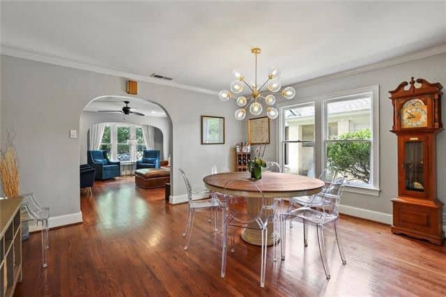 4d374af03a15e996801038b9a07504bel-m0xd-w1020_h770_q80