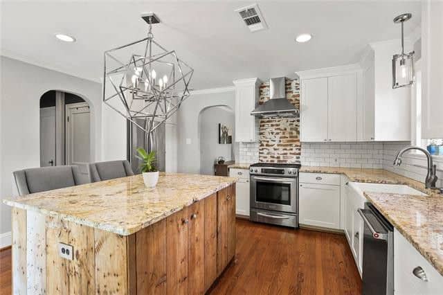 4d374af03a15e996801038b9a07504bel-m0xd-w1020_h770_q80