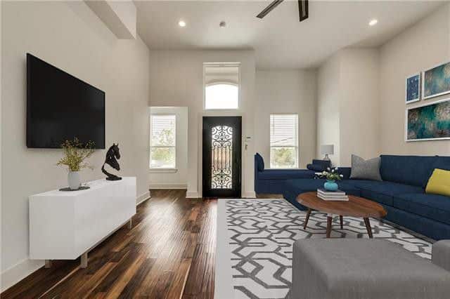 4d50f94930cd0083362091ed138b1072l-m0xd-w1020_h770_q80