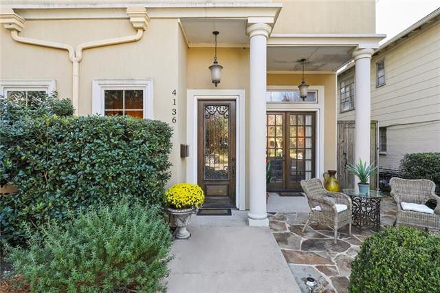 1e80d195573a252b67cf51854276121cl-m0xd-w1020_h770_q80