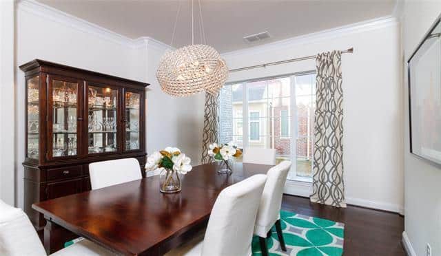 33990d96da8dea29d3c75189e4ab9d15l-m3228254058od-w1024_h768