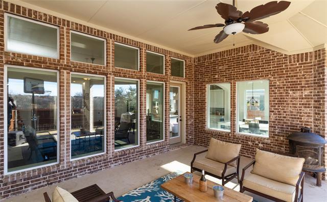 33990d96da8dea29d3c75189e4ab9d15l-m3228254058od-w1024_h768