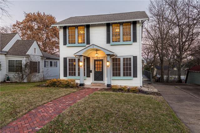 4f7c02266ab0cd3a9706002d30052870l-m0xd-w1020_h770_q80