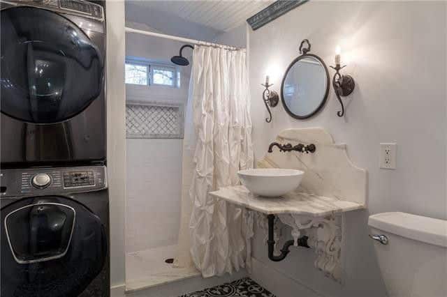 4f7c02266ab0cd3a9706002d30052870l-m2xd-w1020_h770_q80