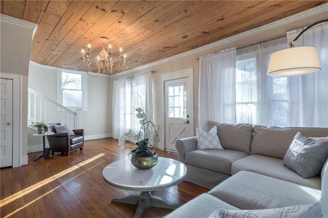 4f7c02266ab0cd3a9706002d30052870l-m2xd-w1020_h770_q80