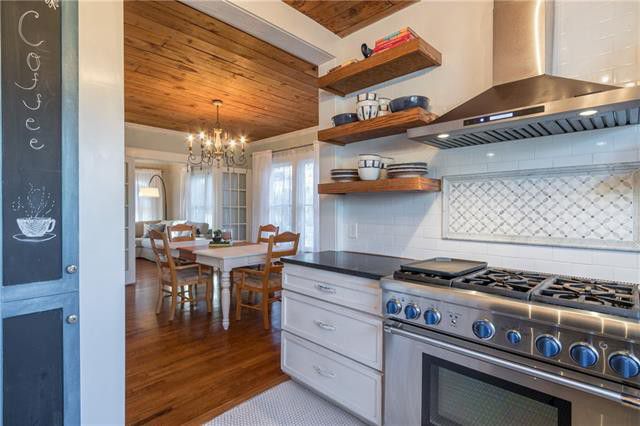 4f7c02266ab0cd3a9706002d30052870l-m2xd-w1020_h770_q80