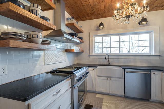 4f7c02266ab0cd3a9706002d30052870l-m2xd-w1020_h770_q80