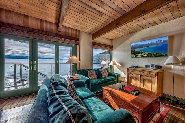 4fd3bc1ede2abd666be41d9599801e30l-m0xd-w1020_h770_q80-copy