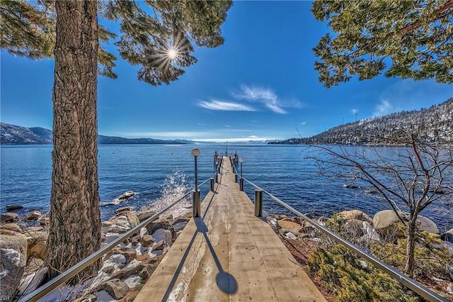 4fd3bc1ede2abd666be41d9599801e30l-m0xd-w1020_h770_q80-copy