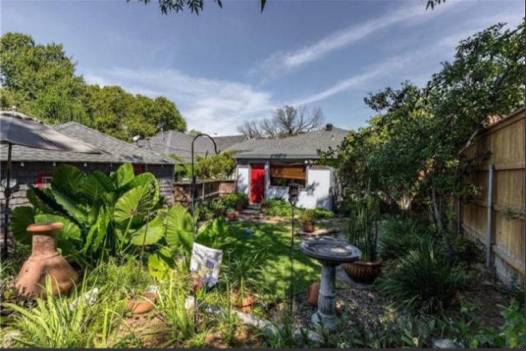 3771-W-4th-Street-30