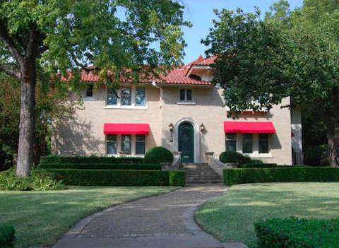 5017-Swiss-Ave.-Front-1024x768