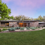 Charles Dilbeck Homes