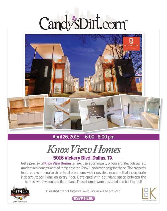 Knox-View-23-1-e1523993094381