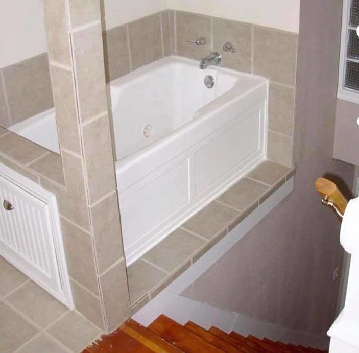 cant_look_away_rick_morty