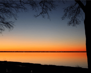 Screen-Shot-2019-05-01-at-2.41.15-PM-1024x676