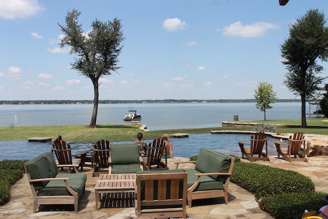 505-Ranch-Cedar-Creek-Lake