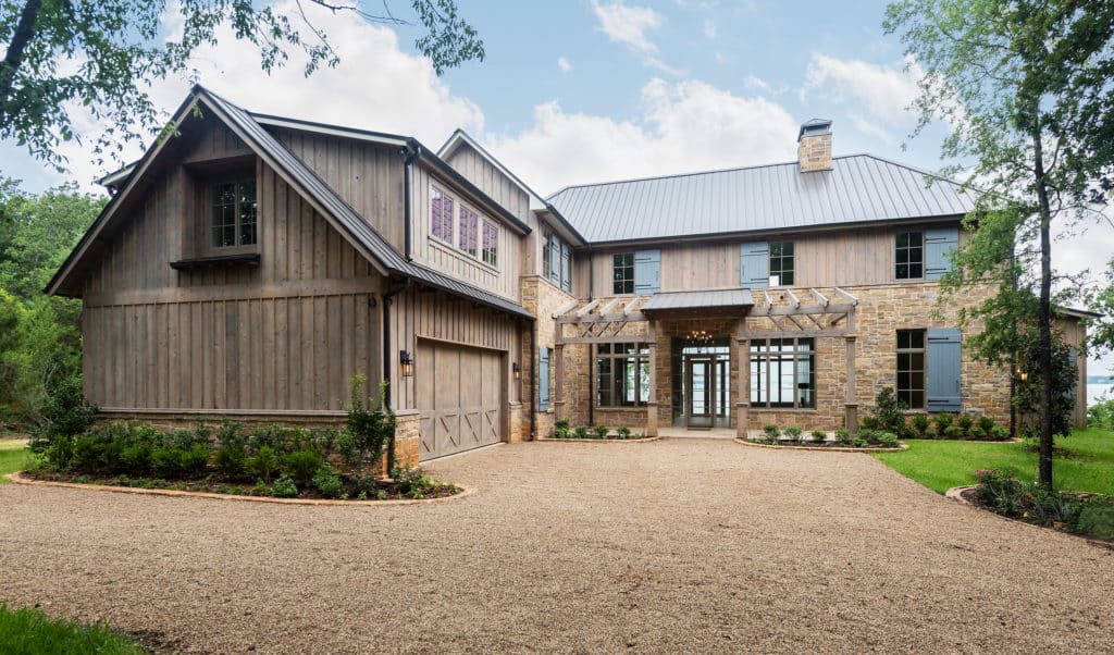 WARNER-GROUP-BW-copy