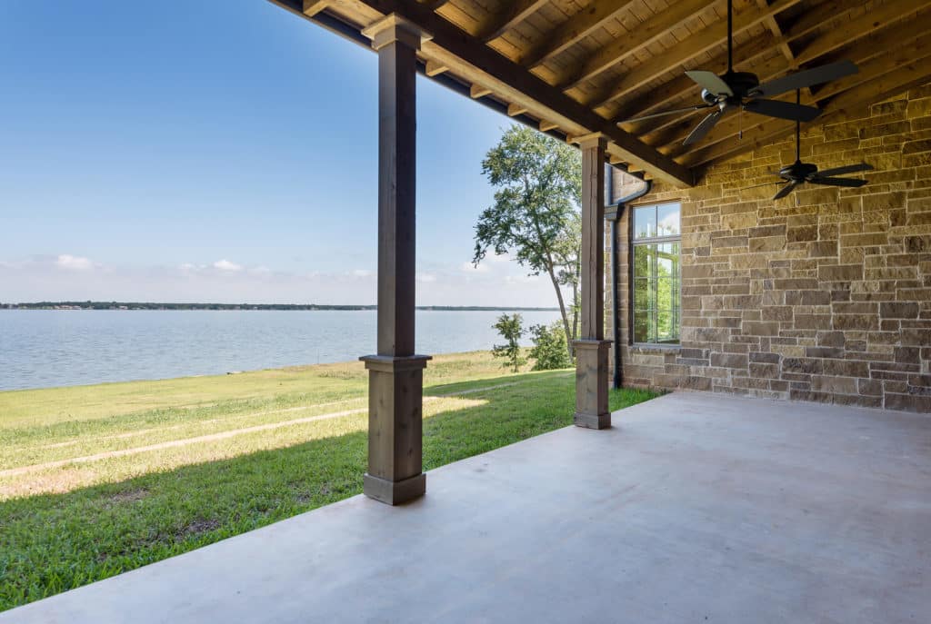 Screen-Shot-2019-05-01-at-2.41.15-PM-1024x676