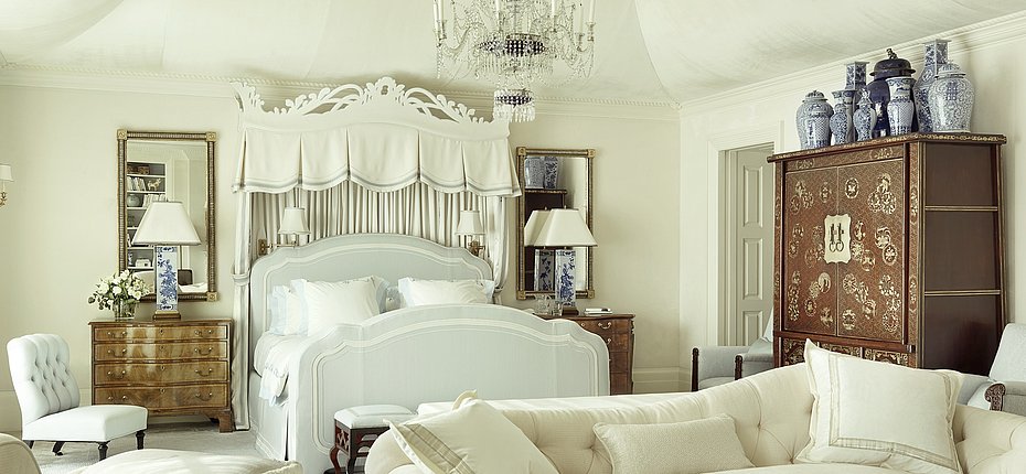 5950-deloache-ave-dallas-tx-High-Res-1.jpg.pagespeed.ic_.D-ZyZrquZO