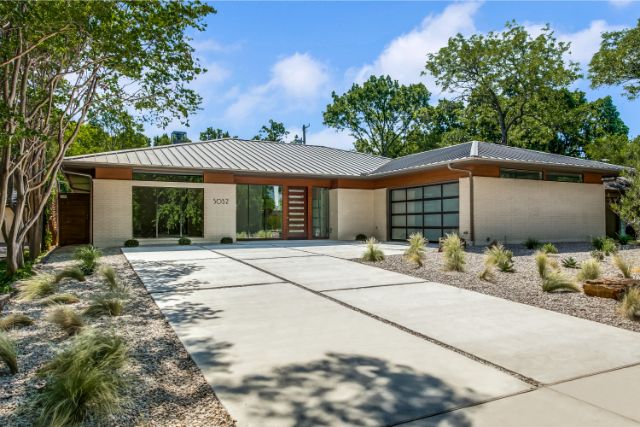 ClassicUrbanHomes-MeadowdaleLn-HR-031