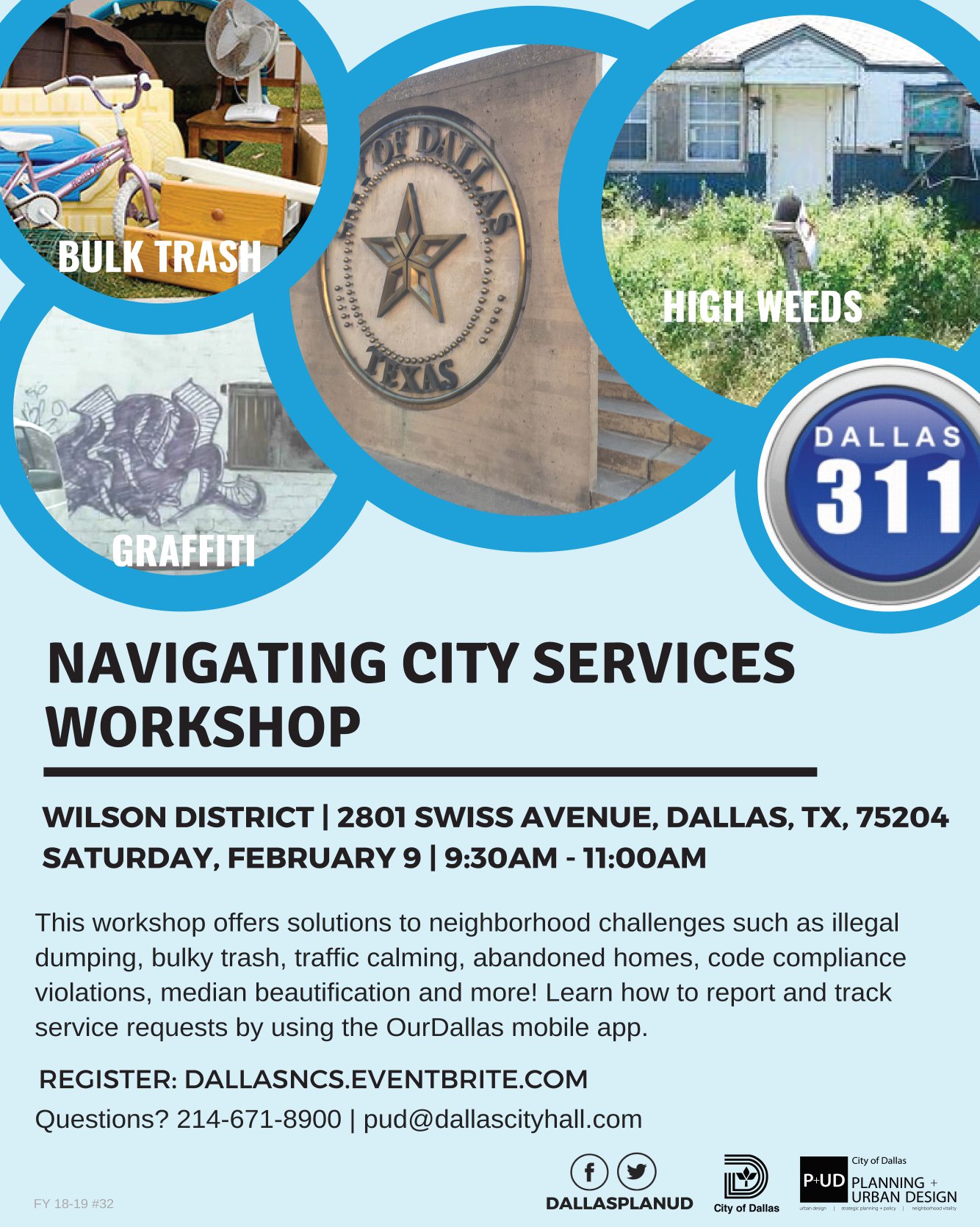 Screenshot-2019-02-04-at-9.31.57-AM