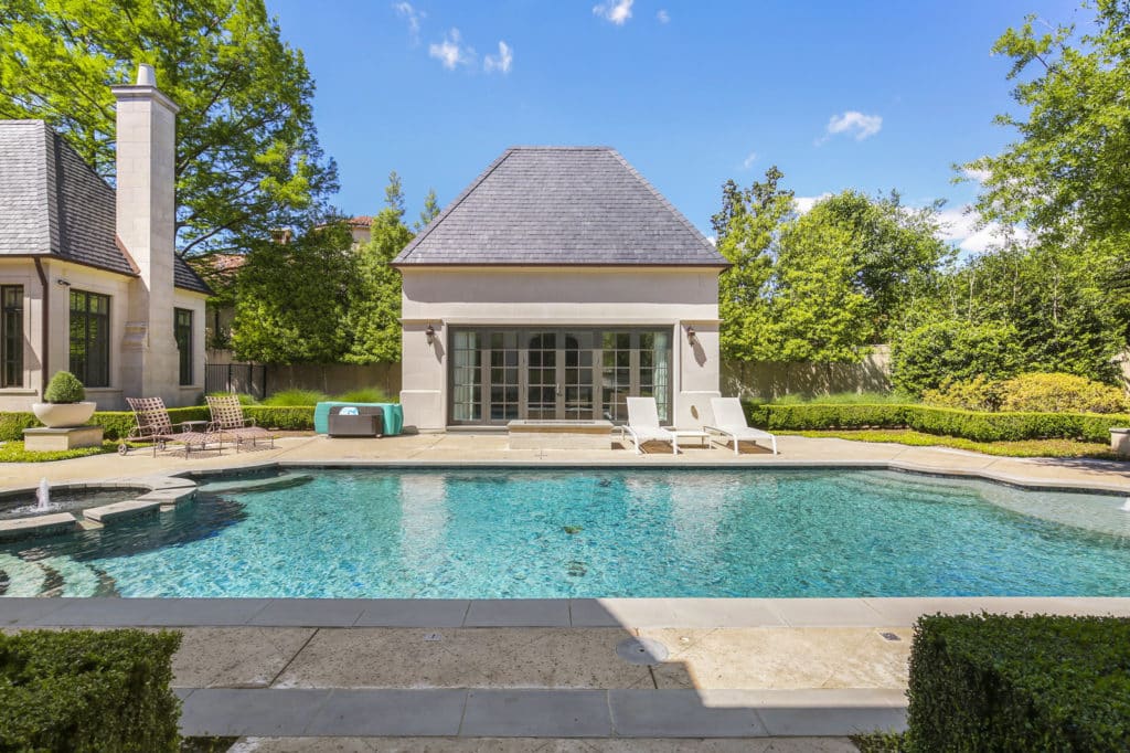 25_10706BridgeHollow__019_mls-1024x682