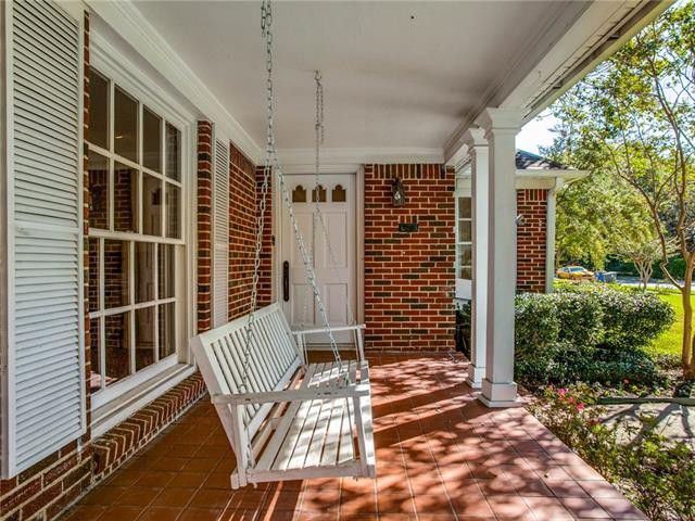 50dc7309f79632551578cb0ca98d4659l-m0xd-w1020_h770_q80