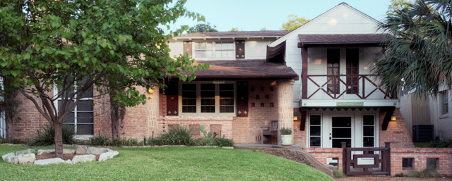 5106-Milam-Street-1-1