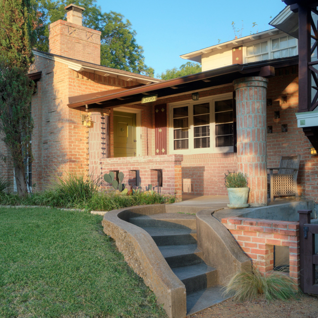 5106-Milam-Street-1-1